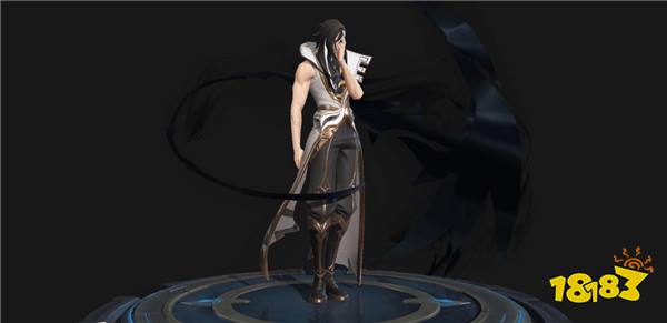 王者荣耀司马懿技能介绍 司马懿技能怎么样 王者荣耀司马懿技能介绍 司马懿技能怎么样