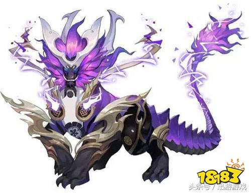 寮麒麟好友羁绊一共有三级,很多阴阳师应该都会有一个三花羁绊的小号