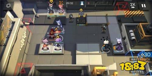 107-1PH2202059.jpg@!18183