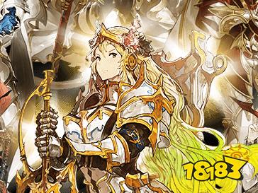 奥拉索斯战纪无氪金玩法解析