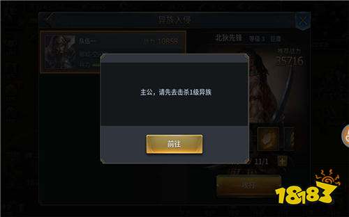 淨ô ʮ淨