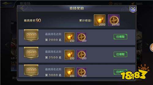 212-1PH21T002-50.jpg@!18183