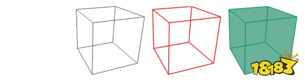 我的世界自定义方块轮廓mod 下载地址分享