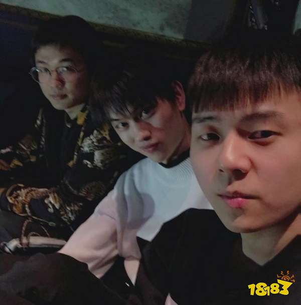 电竞背后的残酷：AG超玩会的创建者亲手“干掉”AG