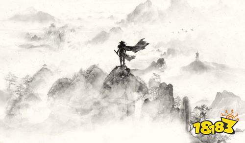 “大世界 自由造”,蜗牛数字2018ChinaJoy参展主题首曝