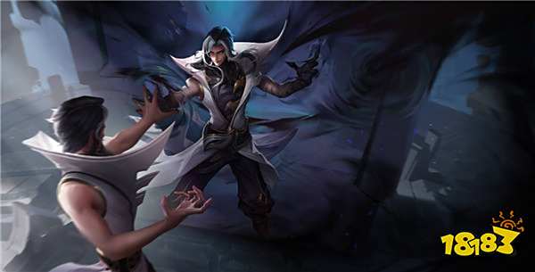 王者荣耀司马懿怎么获得