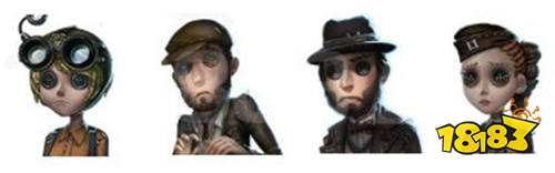 殿堂级排位进去就凉 大佬的上分阵容分享给你