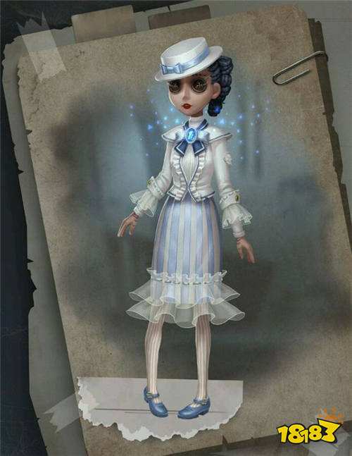 殿堂级排位进去就凉 大佬的上分阵容分享给你