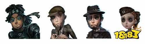 殿堂级排位进去就凉 大佬的上分阵容分享给你