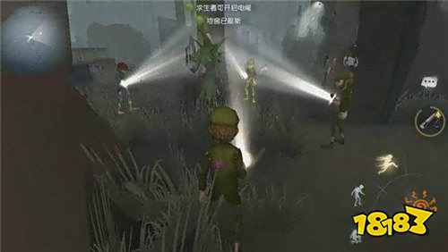 殿堂级排位进去就凉 大佬的上分阵容分享给你