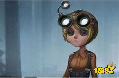 殿堂级排位进去就凉 大佬的上分阵容分享给你