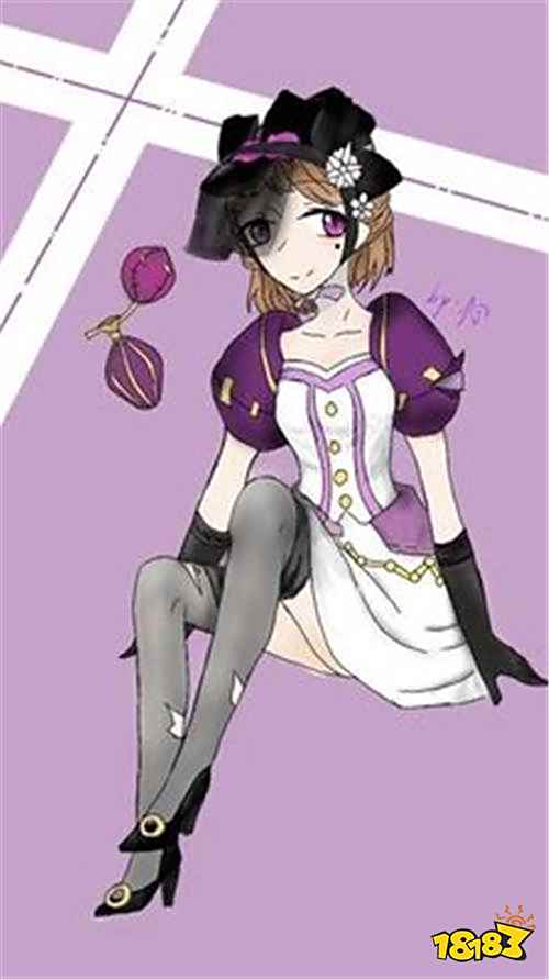 殿堂级排位进去就凉 大佬的上分阵容分享给你