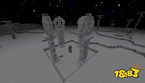 迷你世界宇宙探索版配方怎么获得 配方获取方法一览