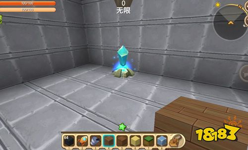 迷你世界宇宙探索版配方怎么获得 配方获取方法一览