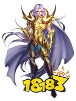 圣域最强念动力白羊座穆先生