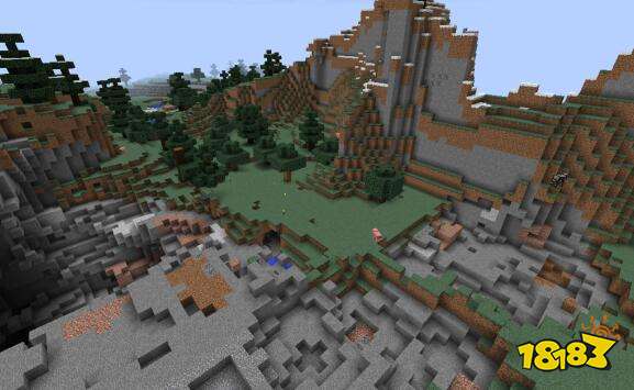 我的世界强迫症介绍 游戏中的非典型性强迫症