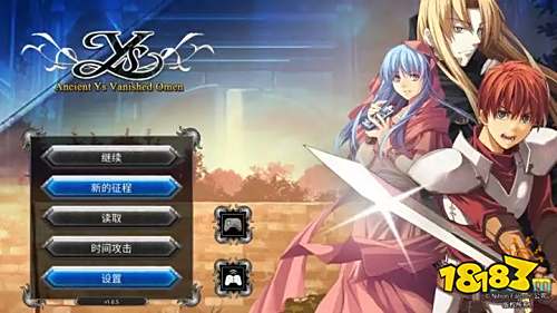 玩腻了吃鸡和抽卡游戏?来看看这些国外经典的