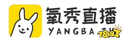 2018 ChinaJoy电子竞技大赛EA Sports? FIFA Online 4表演赛荣耀落幕!