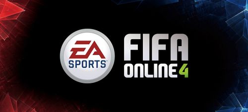 2018ChinaJoy电子竞技大赛EA Sports? FIFA Online4表演赛落幕！