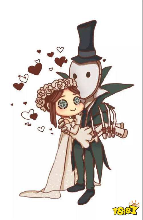 每日一图第2期:空军小姐姐英姿飒爽等你来撩