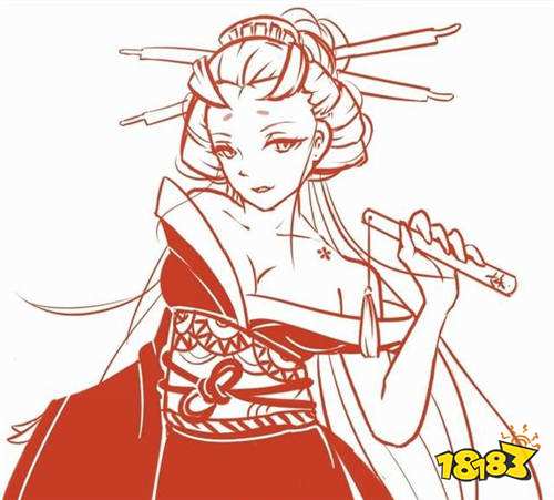 每日一图第2期:空军小姐姐英姿飒爽等你来撩