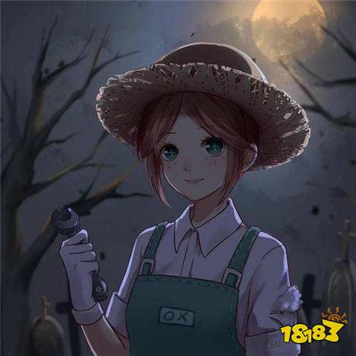 每日一图第2期:空军小姐姐英姿飒爽等你来撩