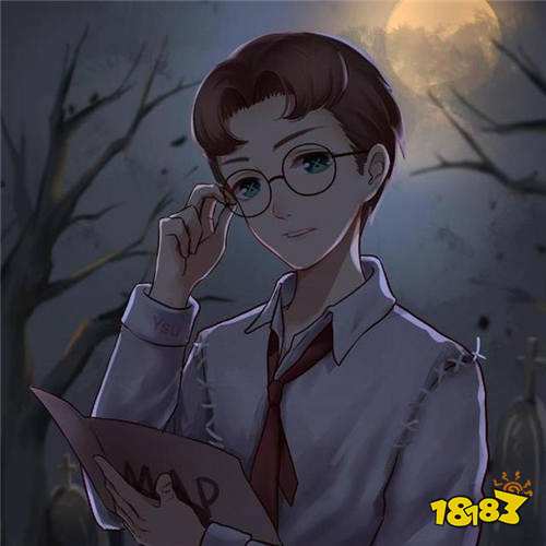 每日一图第2期:空军小姐姐英姿飒爽等你来撩