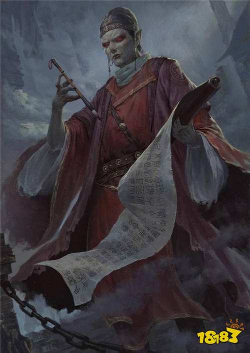 每日一图第2期:空军小姐姐英姿飒爽等你来撩