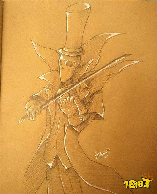 每日一图第2期:空军小姐姐英姿飒爽等你来撩