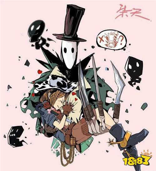 每日一图第2期:空军小姐姐英姿飒爽等你来撩