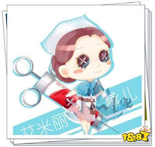 每日一图第2期:空军小姐姐英姿飒爽等你来撩