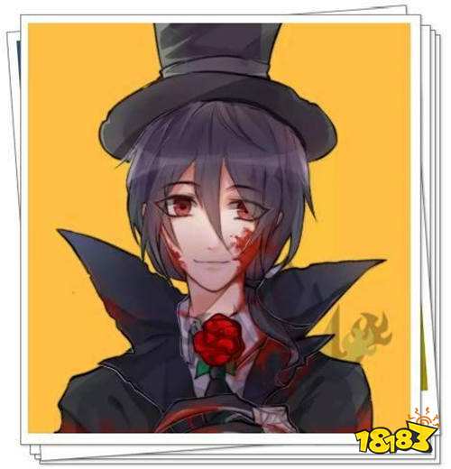 每日一图第2期:空军小姐姐英姿飒爽等你来撩