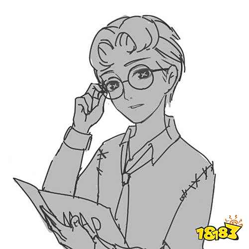 每日一图第2期:空军小姐姐英姿飒爽等你来撩