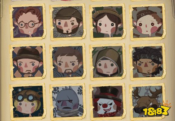 每日一图第2期:空军小姐姐英姿飒爽等你来撩