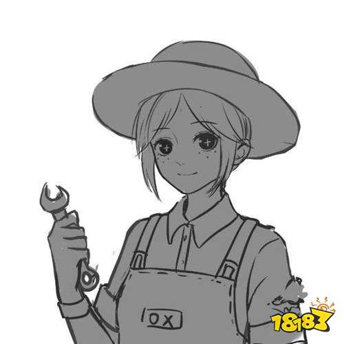 每日一图第2期:空军小姐姐英姿飒爽等你来撩