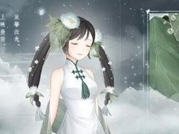 奇跡暖暖山海云荒故事套裝 最詳細(xì)獲得方法看這里