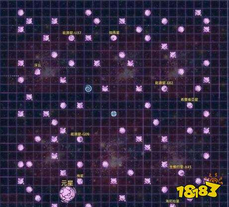 不思议迷宫秩序域M02海尼拉探索 海尼拉怎么玩攻略