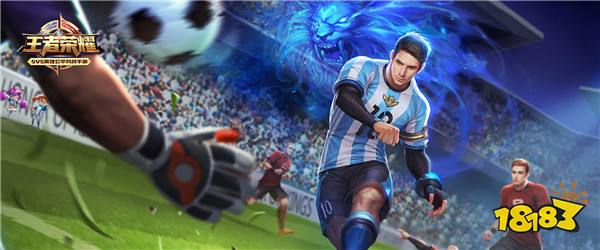 王者荣耀8月刺客排行榜 新英雄元歌强势上榜