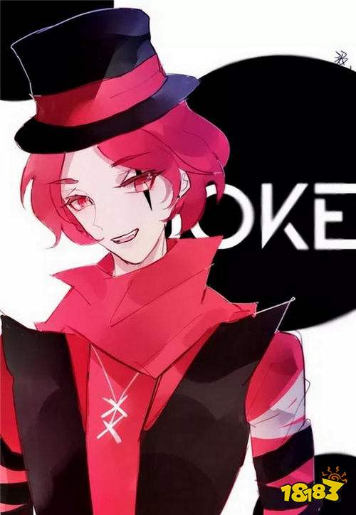 每日一图第3期:杰克反被求生者包围瑟瑟发抖