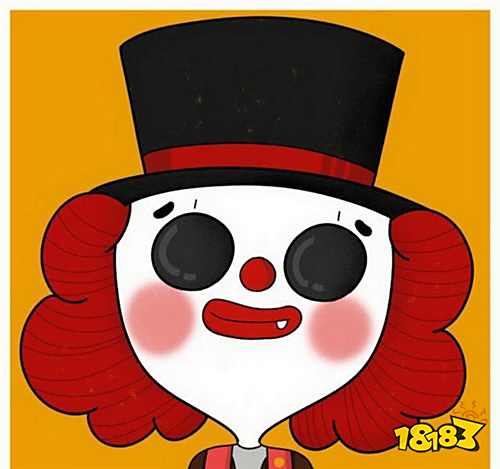 每日一图第3期:杰克反被求生者包围瑟瑟发抖