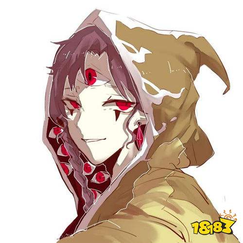 每日一图第3期:杰克反被求生者包围瑟瑟发抖