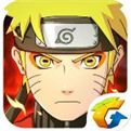 火影忍者手游官方版