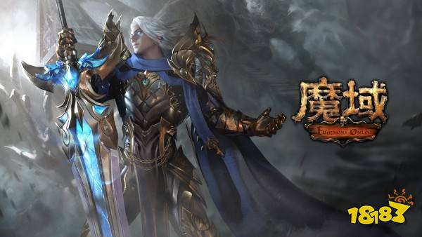 网龙天晴互娱将参展ChinaJoy2018 新品矩阵曝光