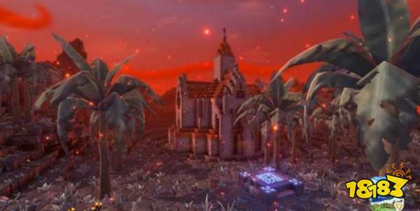 传送门骑士进阶攻略一招让你告别萌新 18183手游门户