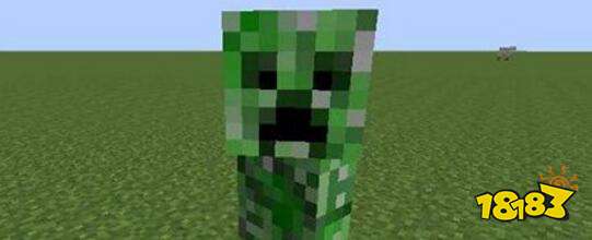 我的世界怪物破坏地形怎么办 防止爆炸破坏地形方法