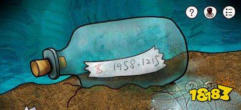 迷失岛2红色箱子怎么开 迷失岛2红色箱子开启方法