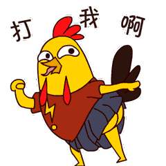 想象一下,我们置身于宽阔的大草原,正驾驶摩托车飞奔,沿途是人们充满