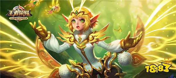 王者荣耀8月辅助排行榜 完美辅助大乔五打一