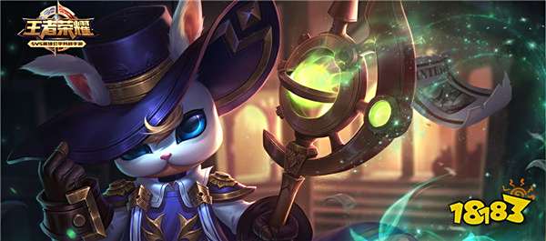 王者荣耀8月辅助排行榜 完美辅助大乔五打一