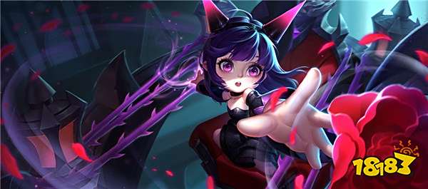 王者荣耀8月辅助排行榜 完美辅助大乔五打一